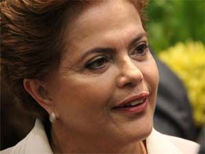 Eltricas colocam em risco plano de Dilma para reduzir conta de luz