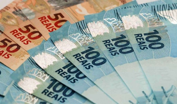 Treze apostadores de Mato Grosso acertam na Quina e ganham R$ 39 mil