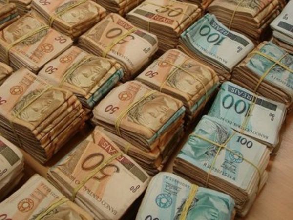Apostador de Vrzea Grande  ganha mais de R$ 500 mil  em sorteio da Lotofcil