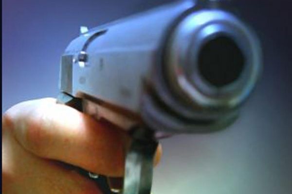 Sinop registra sete tentativas de assassinato na madrugada; Polcia apura casos