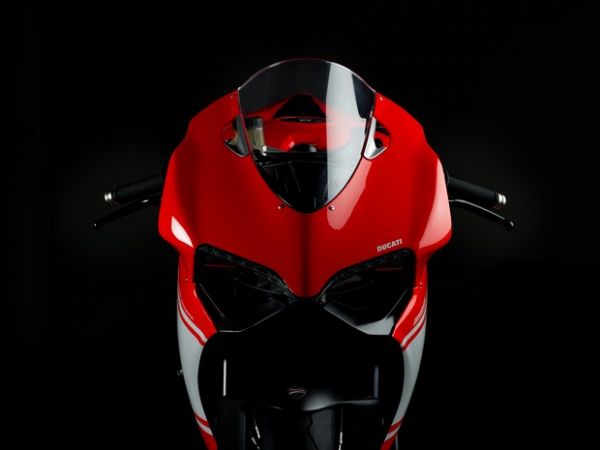 Moto mais cara do Brasil, Ducati de 200 cv tem 12 pedidos no pas
