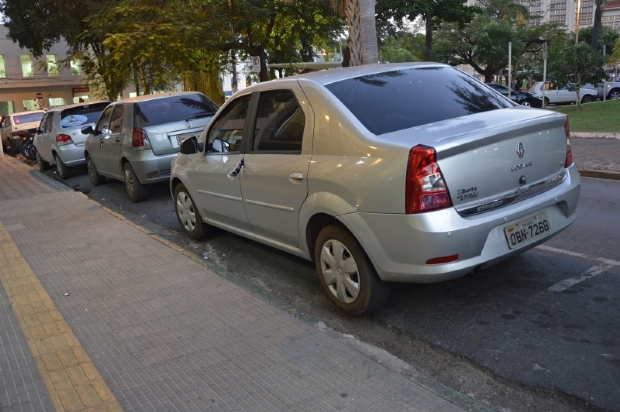 Faixa Verde deve voltar com custo de R$ 2,50, mas licitao  suspensa temporariamente