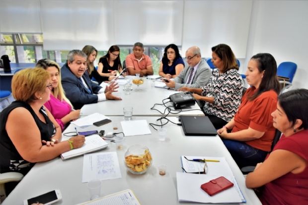 Campanha do Fundo para Infncia e Adolescncia  lanada e contribuintes podem doar fazendo deduo do IR