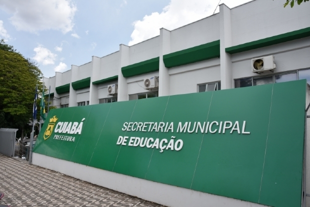 Prefeitura convoca aprovados em seletivo da Educao que ofereceu 2.254 vagas;  confira editais