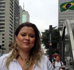 Estrangeiros se inscrevem no Enem de olho em universidades brasileiras