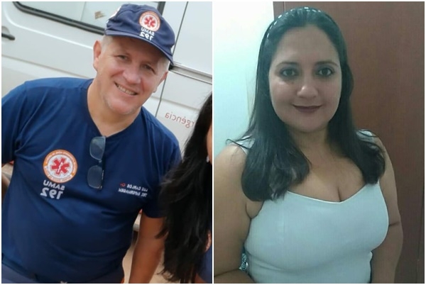 Dois profissionais da enfermagem morrem em 24h vtimas do coronavrus