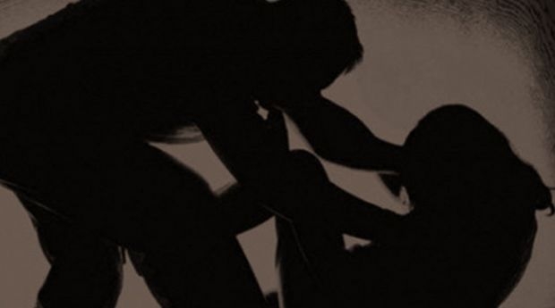 Homem acusado de estuprar sobrinha de 12 anos  preso pela PJC