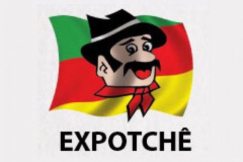 Expotch