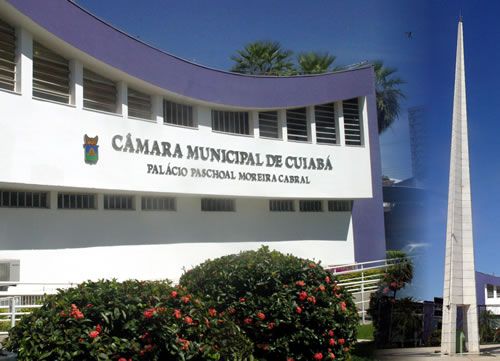 Kuzai decreta luto oficial por Jlio Pinheiro; velrio ser realizado na Cmara Municipal