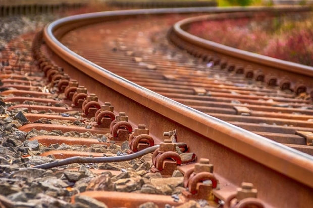  Ferrogro: estudo revela riscos socioambientais que no foram considerados no licenciamento da ferrovia