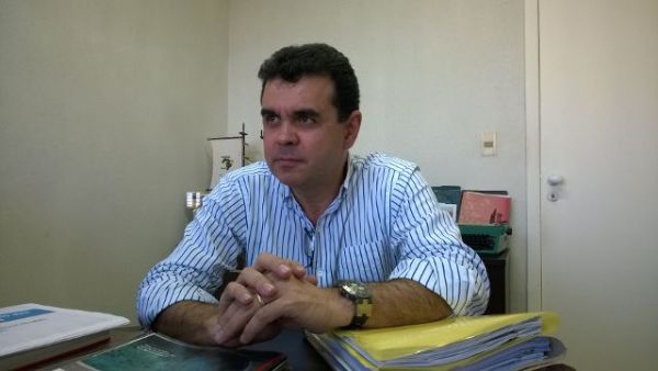 Fernando Mendona confirma atuao com factoring e offshore, mas nega lavagem de dinheiro