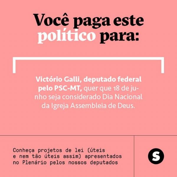 Vergonha nacional