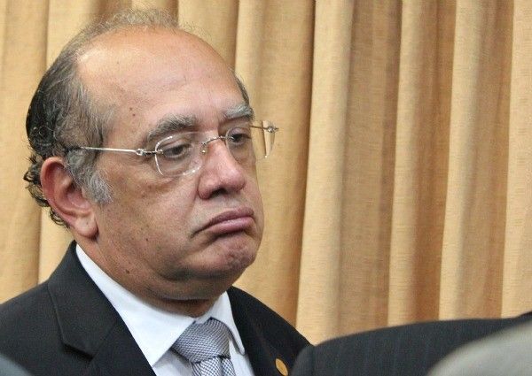 NOSSA REGIÃO EM FOCO: Deputado Protógenes Queiroz Ministrará Palestra em  Cruzeiro