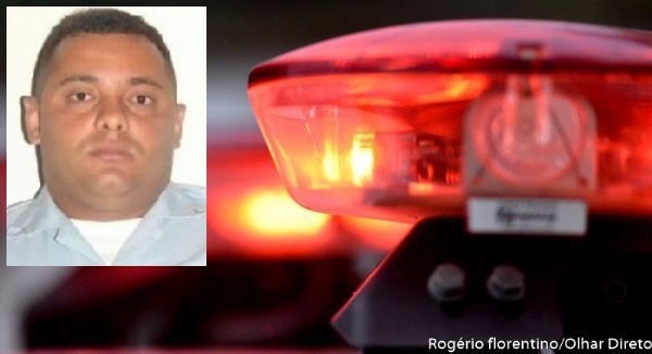 Ex-policial militar de MT  assassinado com sete tiros na Bolvia; suspeitos so brasileiros