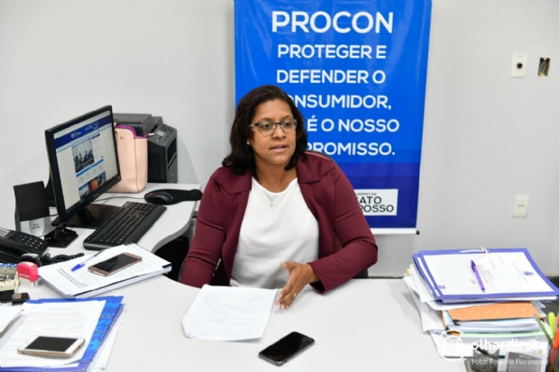 Procon aponta que taxa de convenincia na venda de ingresso online  abusiva se no houver vantagem ao consumidor