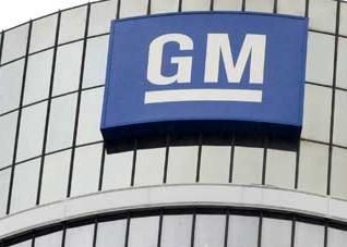 GM investir US$ 119 milhes em sua fbrica no Reino Unido