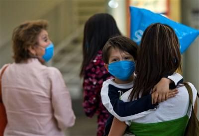 Gripe H1N1 em 2009 matou mais que o estimado, diz estudo