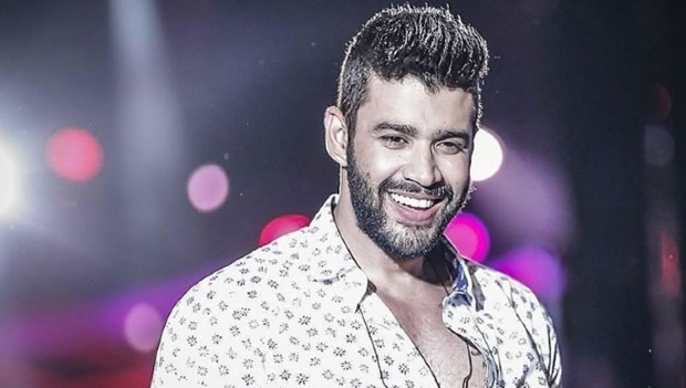 Seis so presos aps arrasto em show de Gusttavo Lima