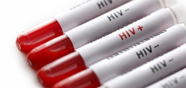Homem denuncia parceiro por ter lhe transmitido HIV de propsito