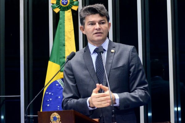 Medeiros critica procurador da Repblica por arquivar pedido para investigar campanha de Dilma