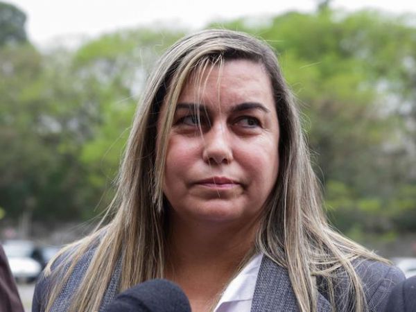 Irmo vai acusar ex-mulher de diretor da Friboi como mandante do assassinato