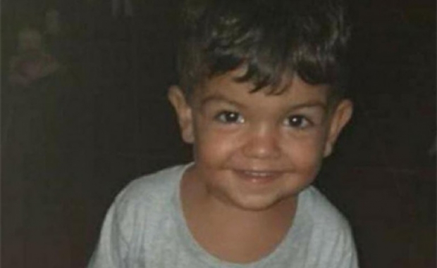 Criana de quatro anos morre afogada em piscina em Mato Grosso