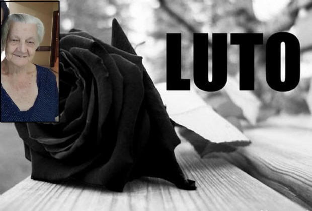 Luto