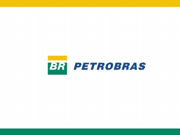 Oposio quer ouvir delator de suposto esquema na Petrobras
