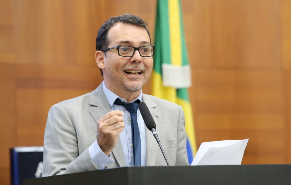 PT critica gesto municipal, refora oposio a Mauro e Emanuel e defende candidatura prpria em 2024