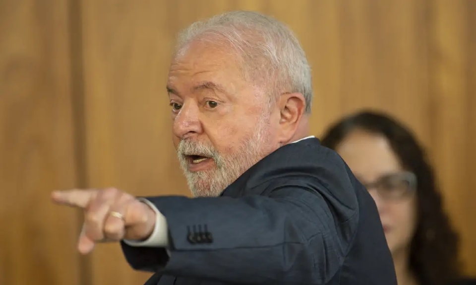 Bancada de MT no Congresso vota em peso para derrubar veto de Lula sobre saidinha de presos