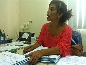 Aluno que filmou sexo em escola de Manaus poder ser preso, diz polcia
