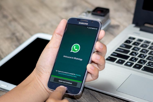 WhatsApp, Instagram e Facebook 'caem' e usurios enfrentam problemas para utilizar servios