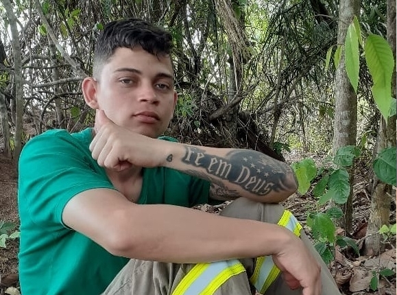 Polcia busca paradeiro de maranhense sequestrado por faco criminosa em Mato Grosso