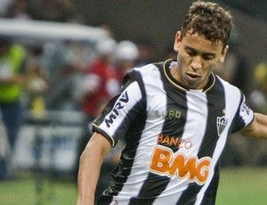 Marcos Rocha reclama de gols originados em falhas individuais