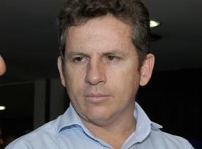Cmara derruba dois vetos de Mauro Mendes impostos a projetos de Joo Emanuel