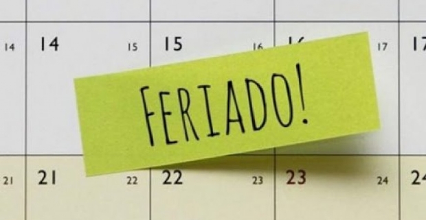 Cuiab ter 13 feriados em 2021 e apenas trs cairo na segunda ou sexta-feira;  veja datas 