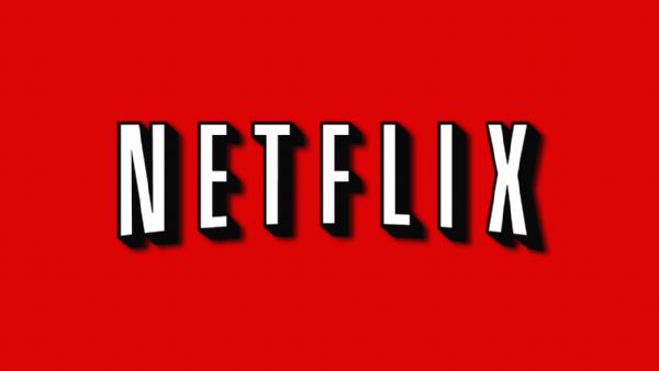 Netflix confirma srie original baseada na Lava Jato para 2017