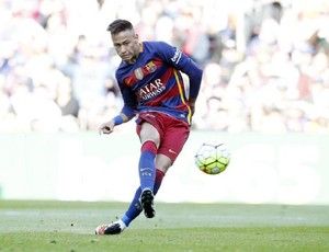 DIS pede ao de busca e apreenso na casa de Neymar e na sede do Barcelona