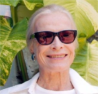 Morre aos 85 anos, no RJ, a atriz Odete Lara