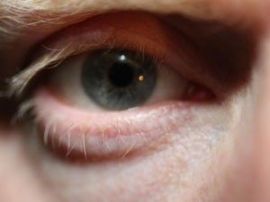 Testes podem detectar esquizofrenia no 'olhar', indica estudo