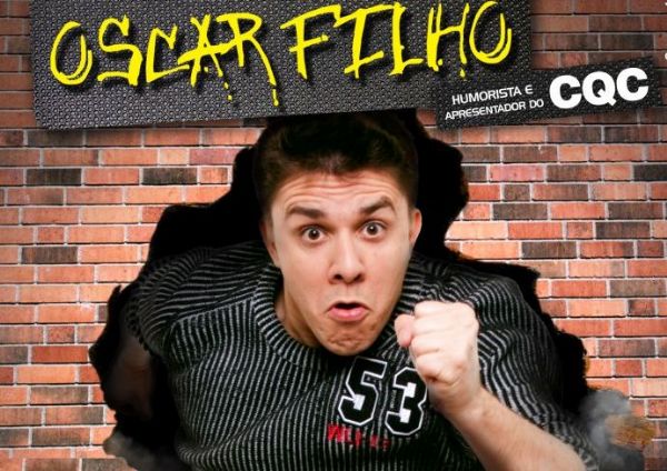 Show de humor