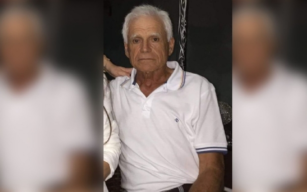 Operao prende seis membros da mesma famlia por amarrar e matar pecuarista de 77 anos