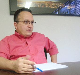 Querem tirar o foco da CPI do que realmente importa, afirma Pedro Taques