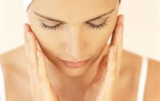 Veja 10 mitos sobre a sade e os cuidados com a pele