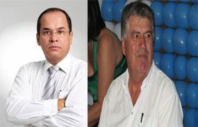 Em Primavera, ex-prefeito e PT esperam indefinies do 'Mato Grosso Muito Mais'