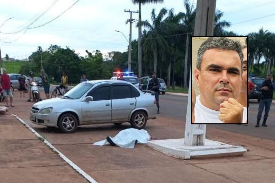 Laudo aponta que sargento da PM foi morto com mais de 10 tiros; polcia faz buscas por suspeitos