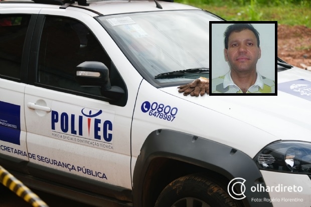 Policial tenta ajudar me a atravessar rodovia e ambos morrem atropelados por carreta