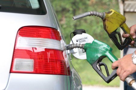 Produtores de biodiesel pressionam por aumento na mistura da gasolina