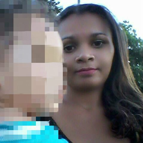 Me de criana de 2 anos morta pelo pai o chama de 'monstro' e diz que no ir perdo-lo