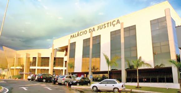 Corregedoria solicita inqurito policial para investigar fraudes em cartrios do interior